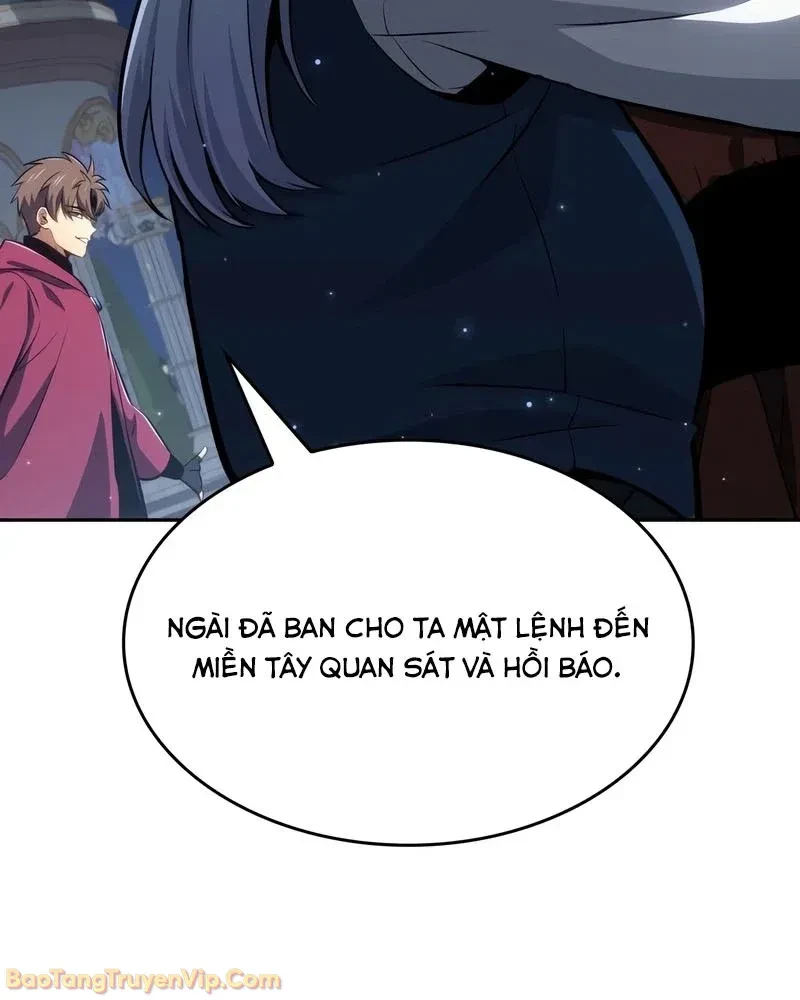 Anh Hùng Không Máu Lệ Chapter 44 - 24