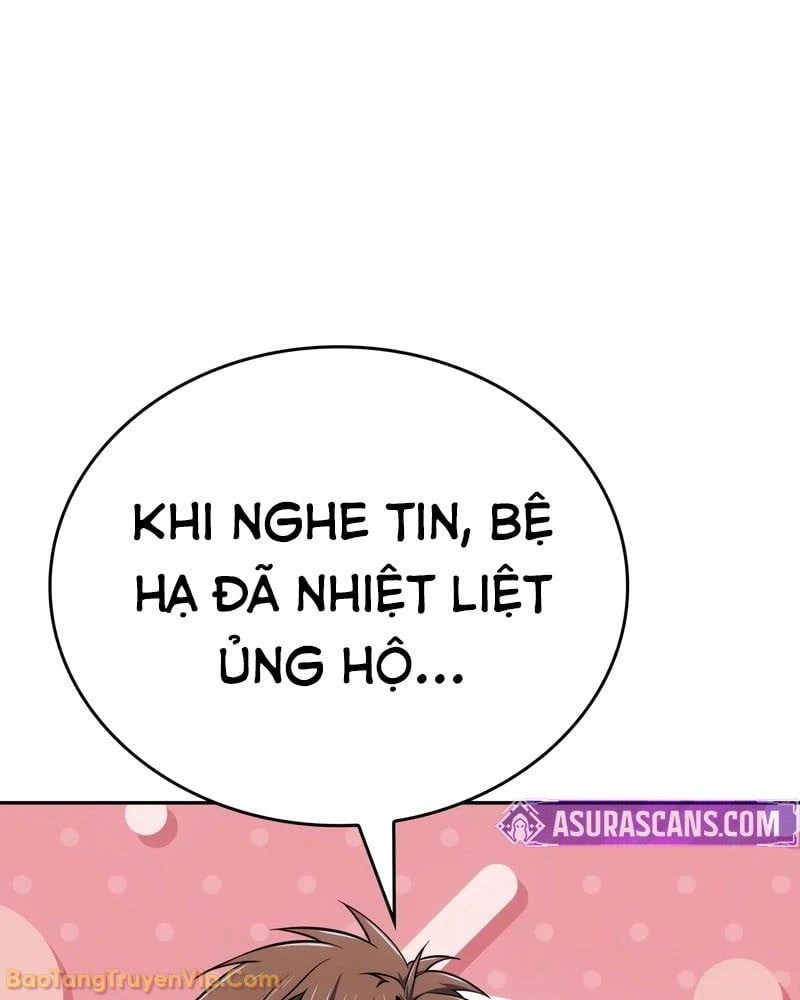 Anh Hùng Không Máu Lệ Chapter 44 - 25