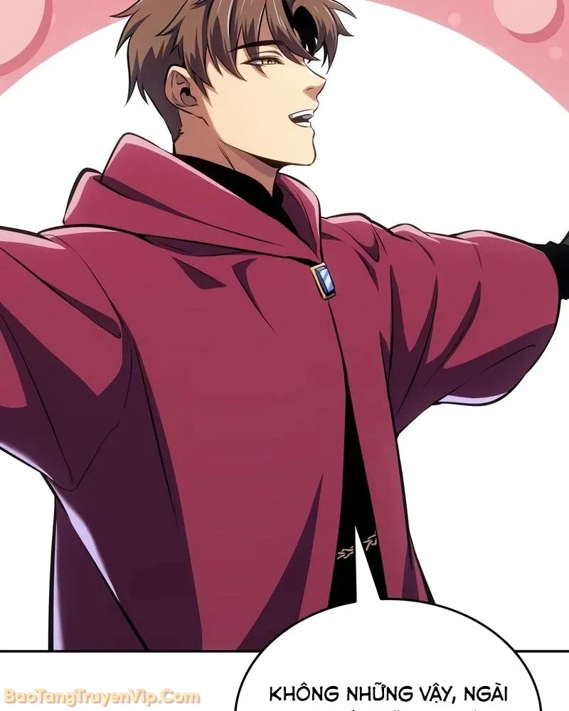 Anh Hùng Không Máu Lệ Chapter 44 - 26