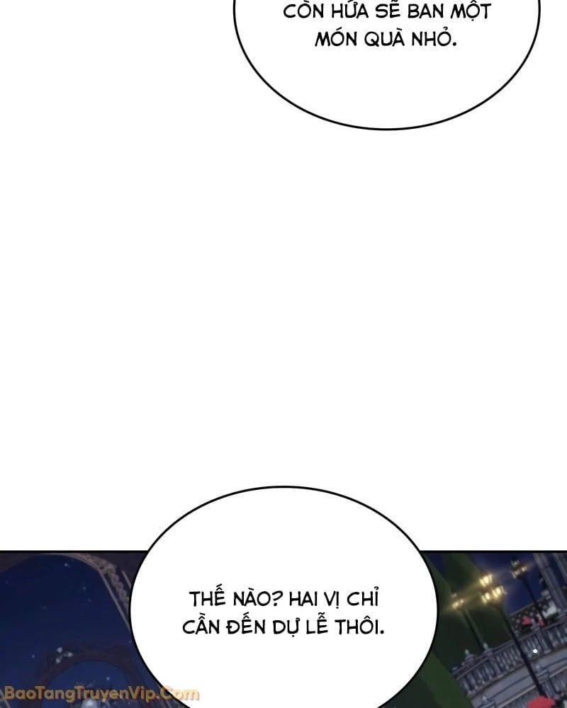 Anh Hùng Không Máu Lệ Chapter 44 - 27