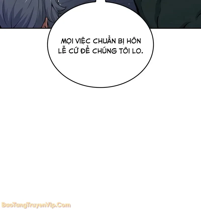 Anh Hùng Không Máu Lệ Chapter 44 - 29