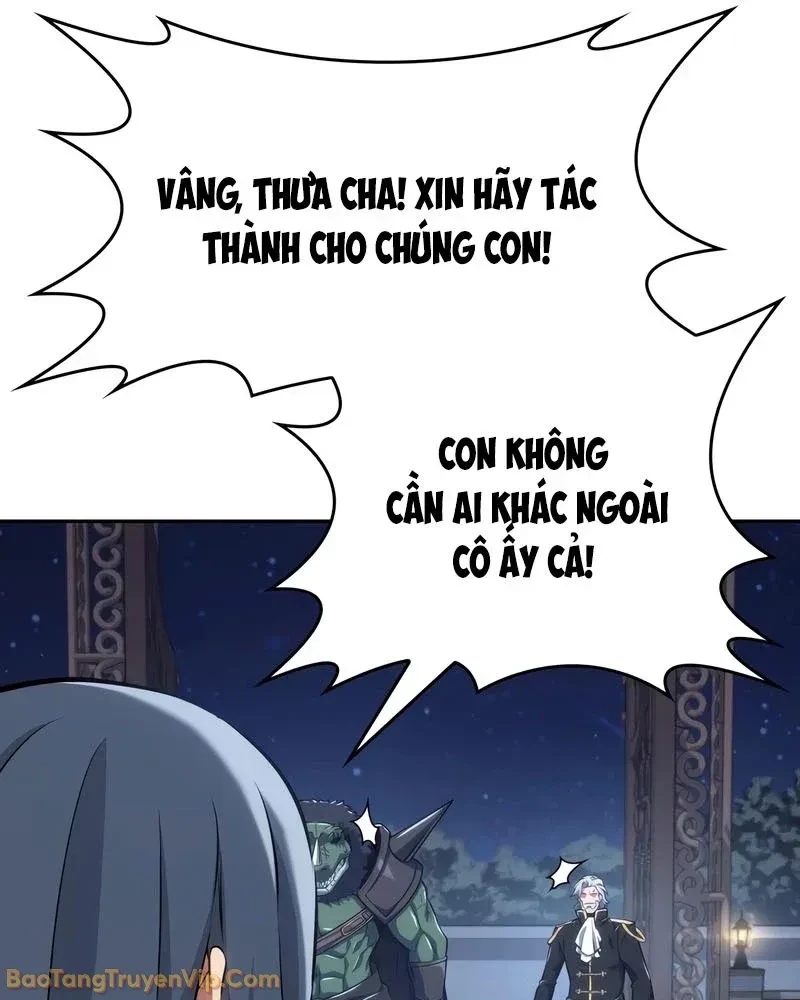 Anh Hùng Không Máu Lệ Chapter 44 - 30