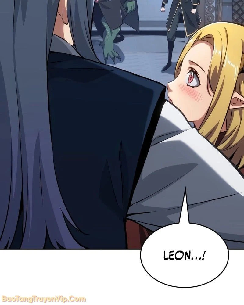 Anh Hùng Không Máu Lệ Chapter 44 - 31