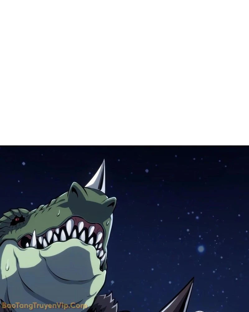 Anh Hùng Không Máu Lệ Chapter 44 - 32