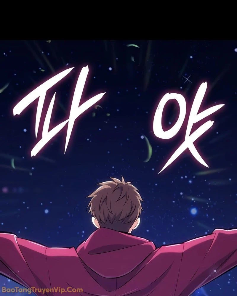 Anh Hùng Không Máu Lệ Chapter 44 - 34