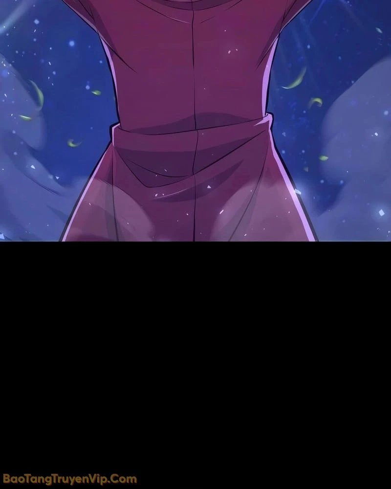 Anh Hùng Không Máu Lệ Chapter 44 - 35