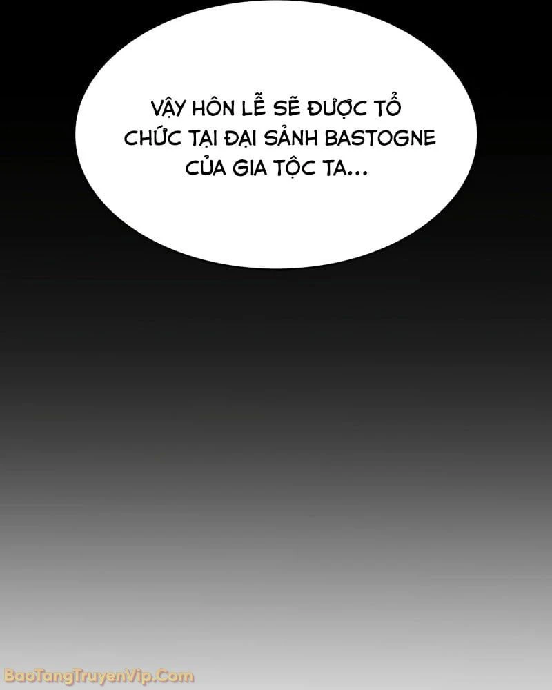 Anh Hùng Không Máu Lệ Chapter 44 - 36