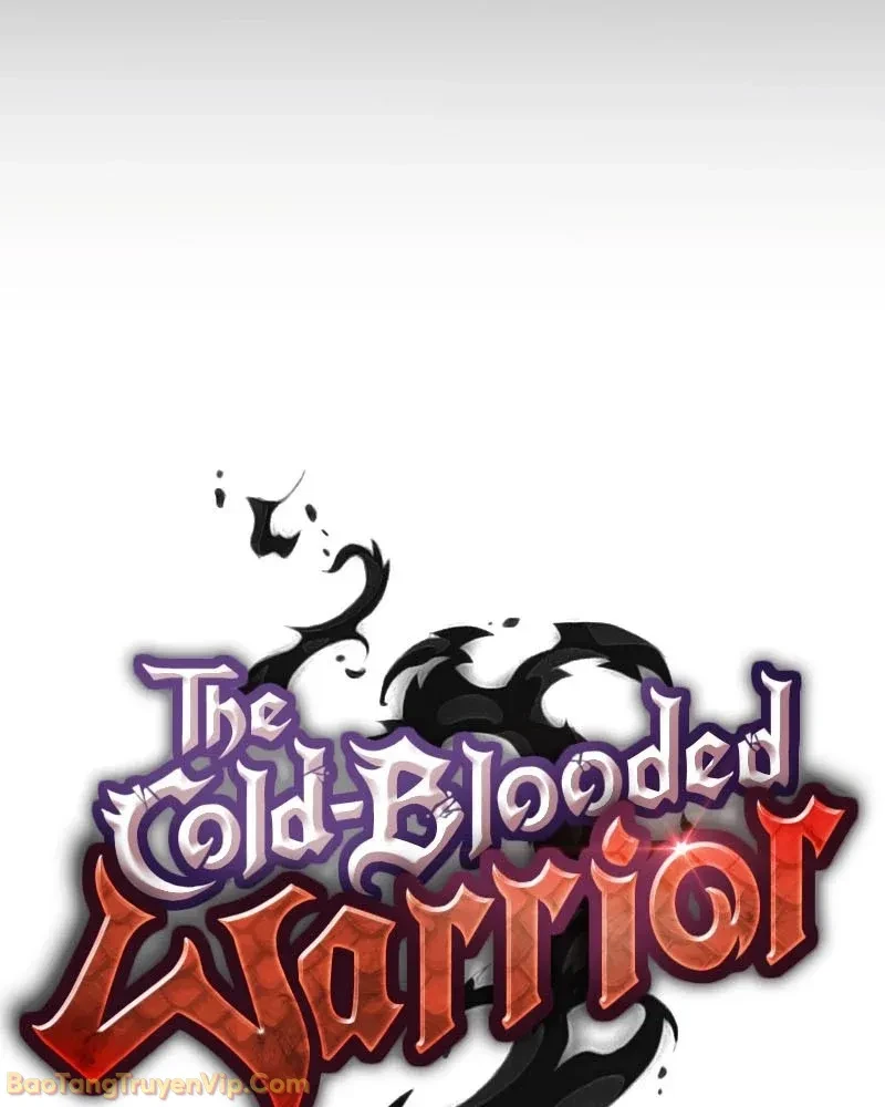 Anh Hùng Không Máu Lệ Chapter 44 - 37