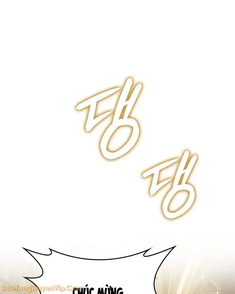 Anh Hùng Không Máu Lệ Chapter 44 - 39