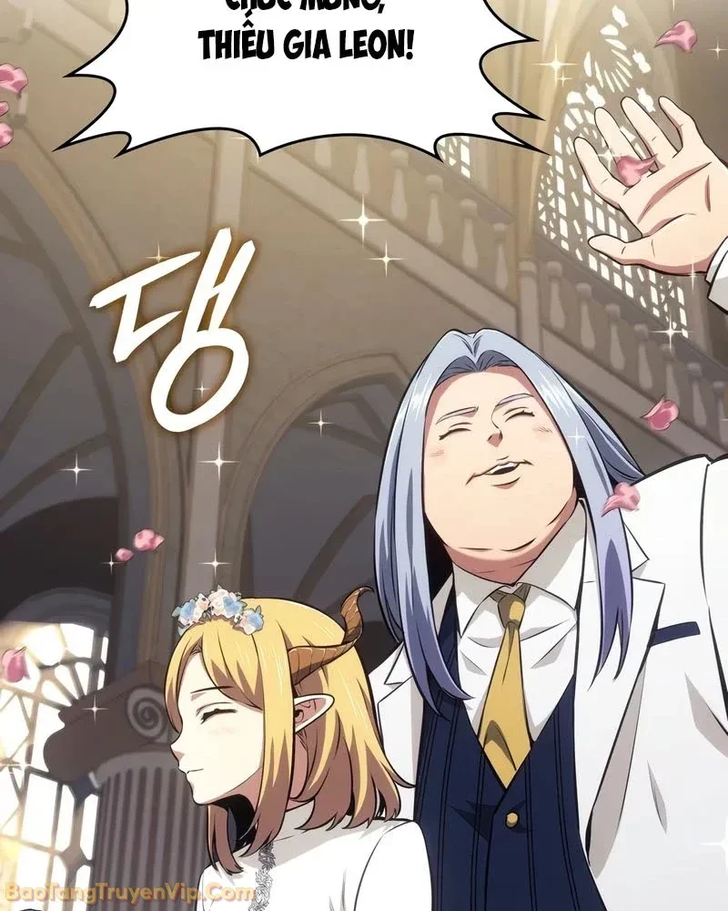 Anh Hùng Không Máu Lệ Chapter 44 - 40