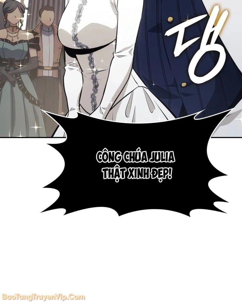 Anh Hùng Không Máu Lệ Chapter 44 - 41