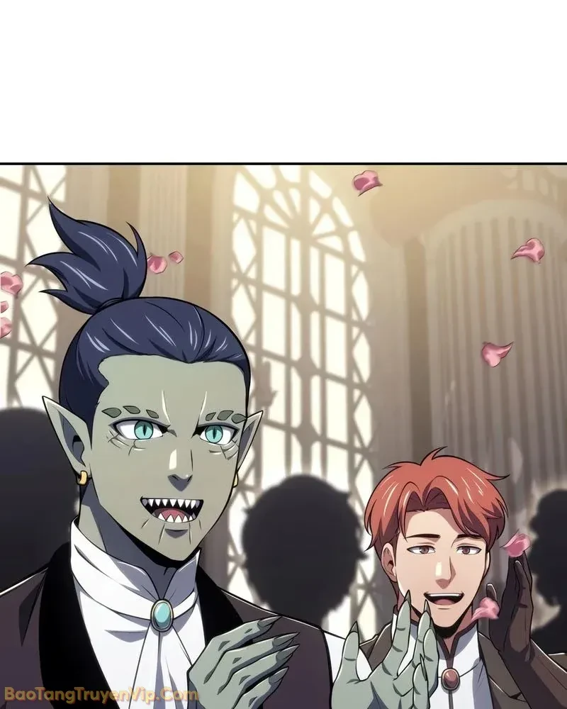 Anh Hùng Không Máu Lệ Chapter 44 - 42