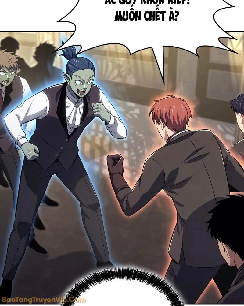 Anh Hùng Không Máu Lệ Chapter 44 - 44