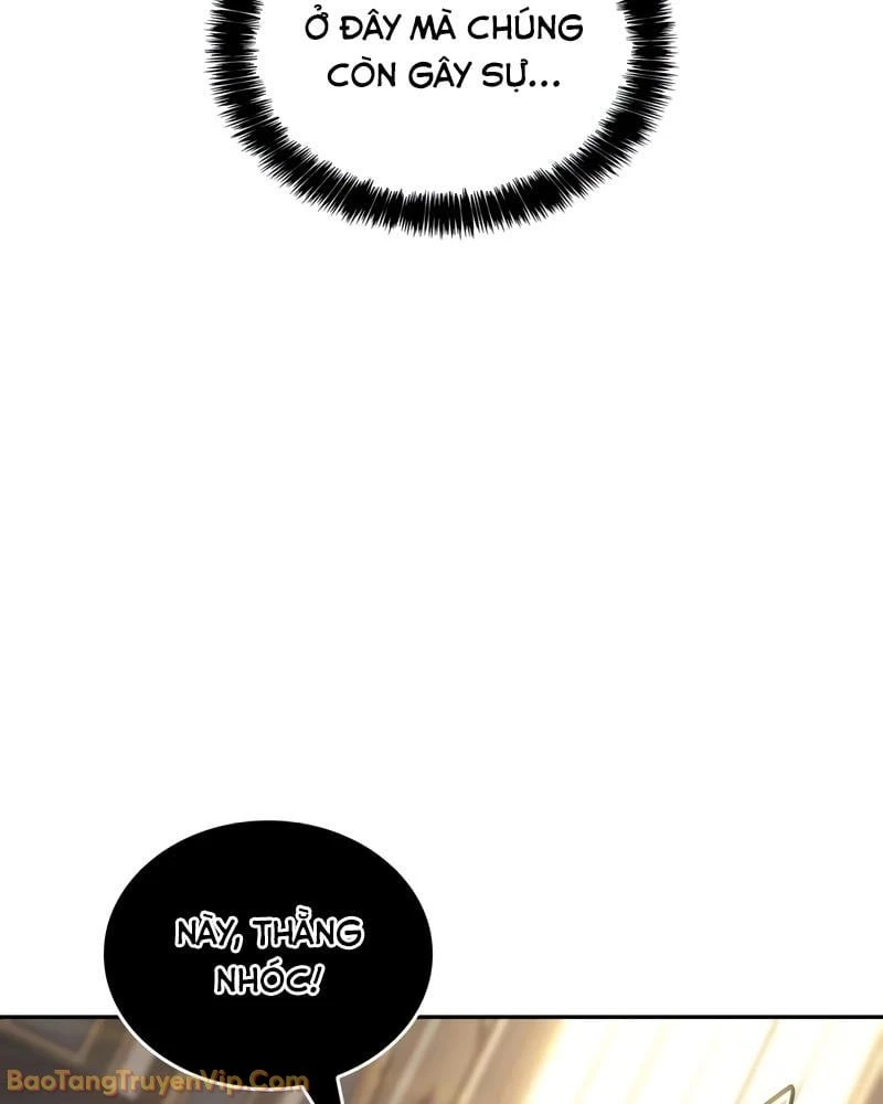 Anh Hùng Không Máu Lệ Chapter 44 - 45