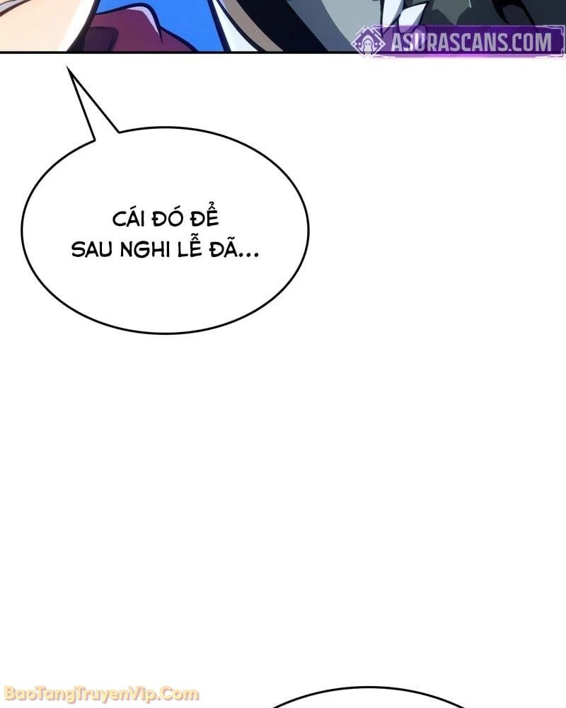 Anh Hùng Không Máu Lệ Chapter 44 - 49