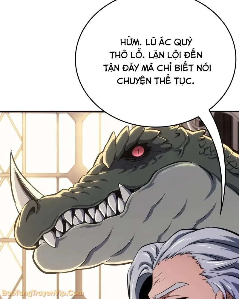 Anh Hùng Không Máu Lệ Chapter 44 - 50