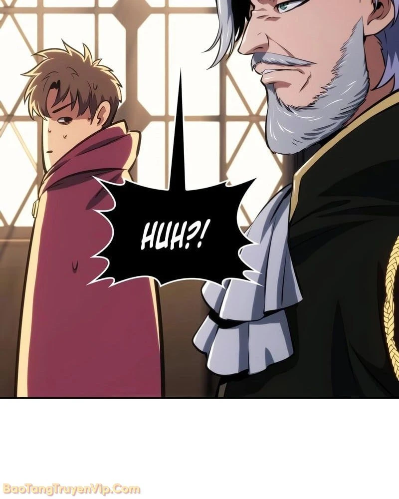 Anh Hùng Không Máu Lệ Chapter 44 - 51