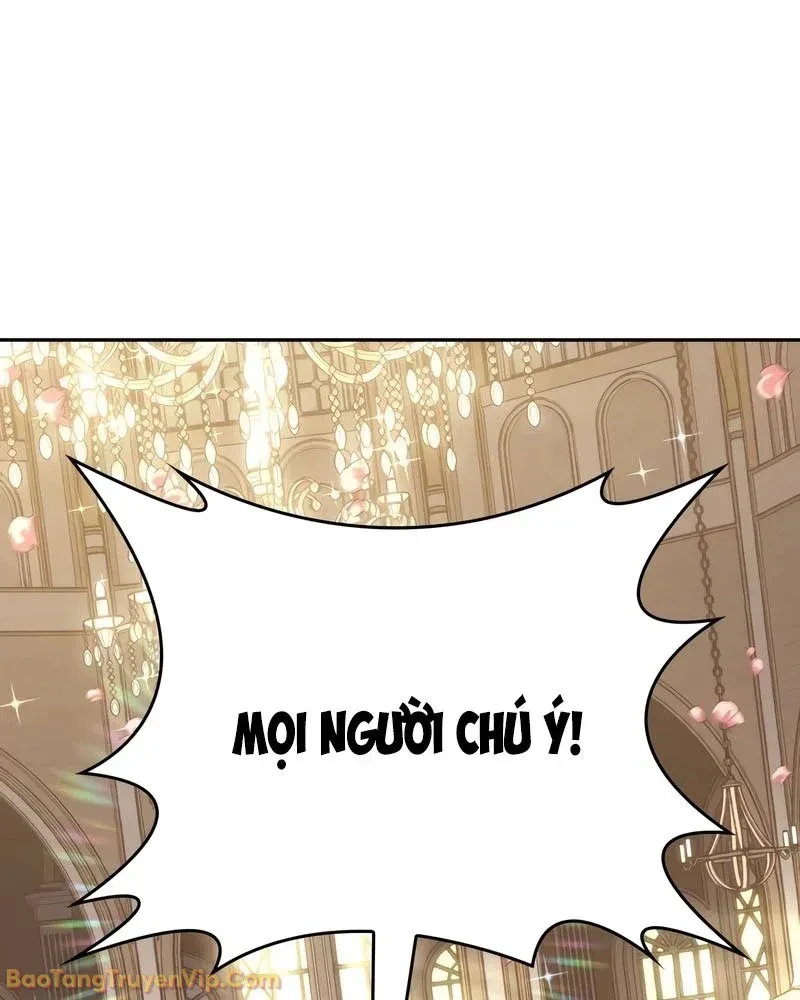 Anh Hùng Không Máu Lệ Chapter 44 - 52