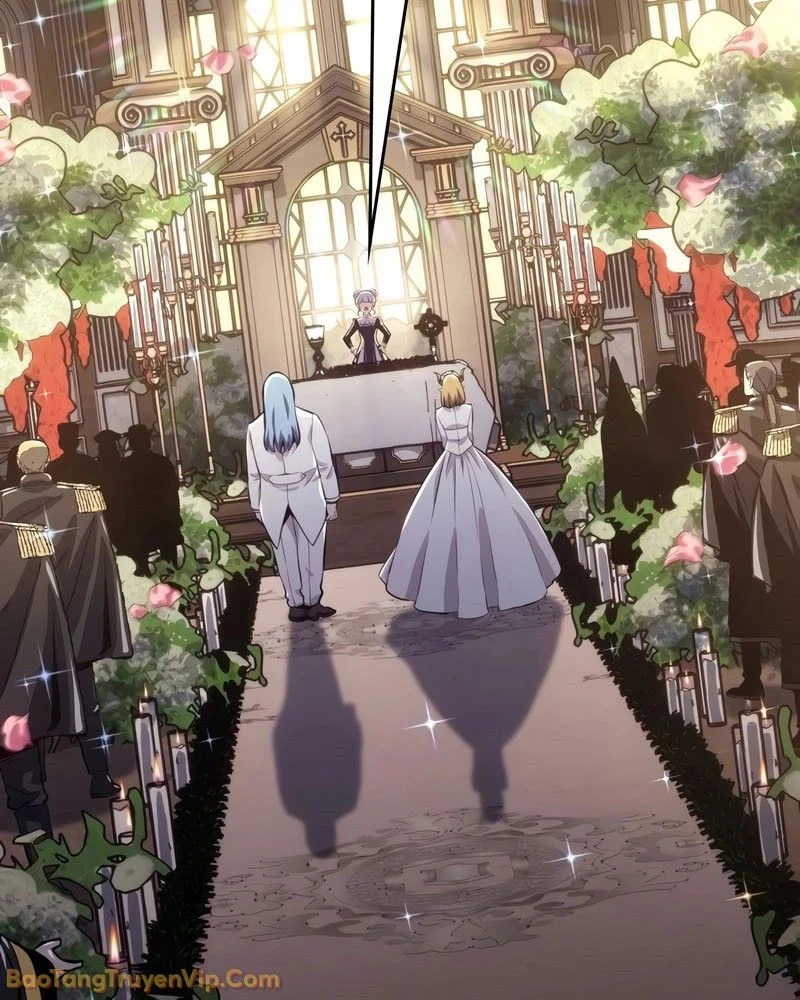 Anh Hùng Không Máu Lệ Chapter 44 - 53