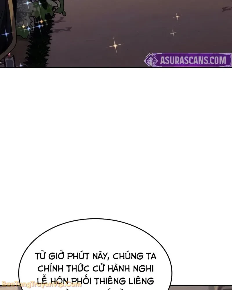 Anh Hùng Không Máu Lệ Chapter 44 - 54