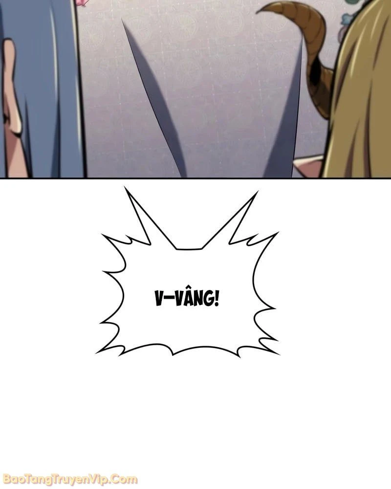 Anh Hùng Không Máu Lệ Chapter 44 - 56