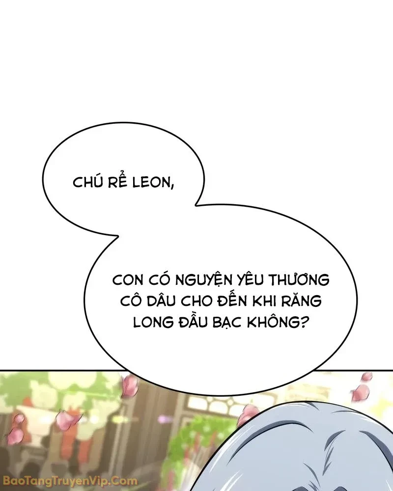Anh Hùng Không Máu Lệ Chapter 44 - 57
