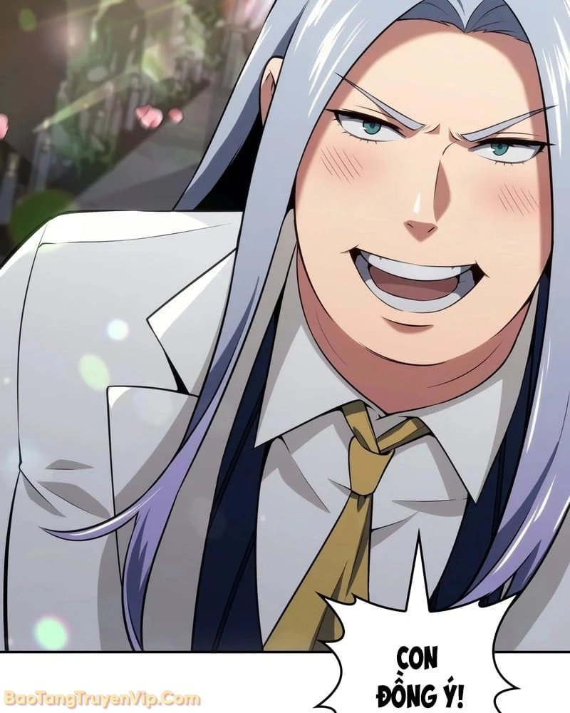 Anh Hùng Không Máu Lệ Chapter 44 - 58