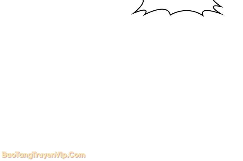 Anh Hùng Không Máu Lệ Chapter 44 - 59