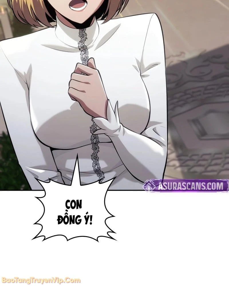 Anh Hùng Không Máu Lệ Chapter 44 - 61