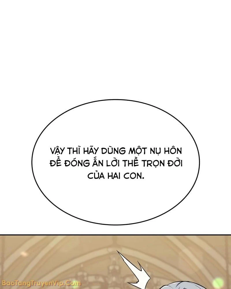 Anh Hùng Không Máu Lệ Chapter 44 - 62