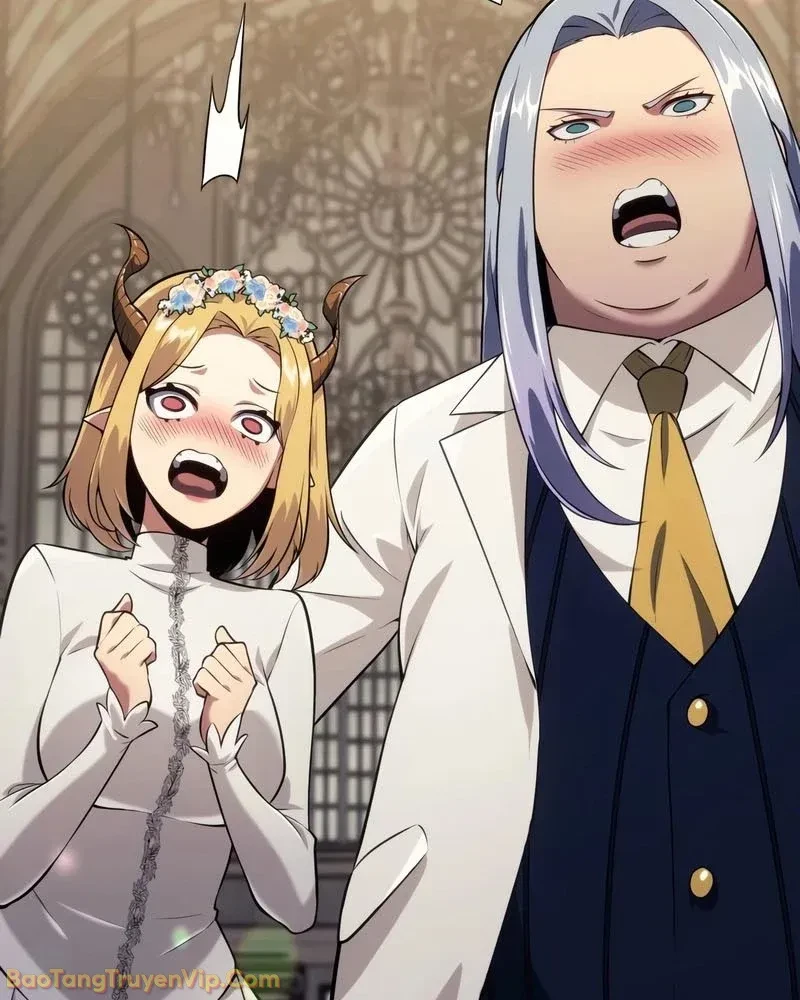 Anh Hùng Không Máu Lệ Chapter 44 - 63