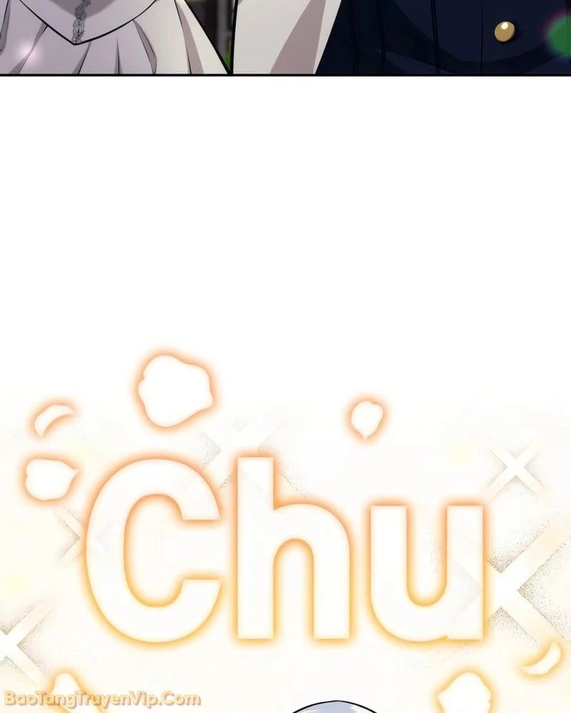 Anh Hùng Không Máu Lệ Chapter 44 - 64