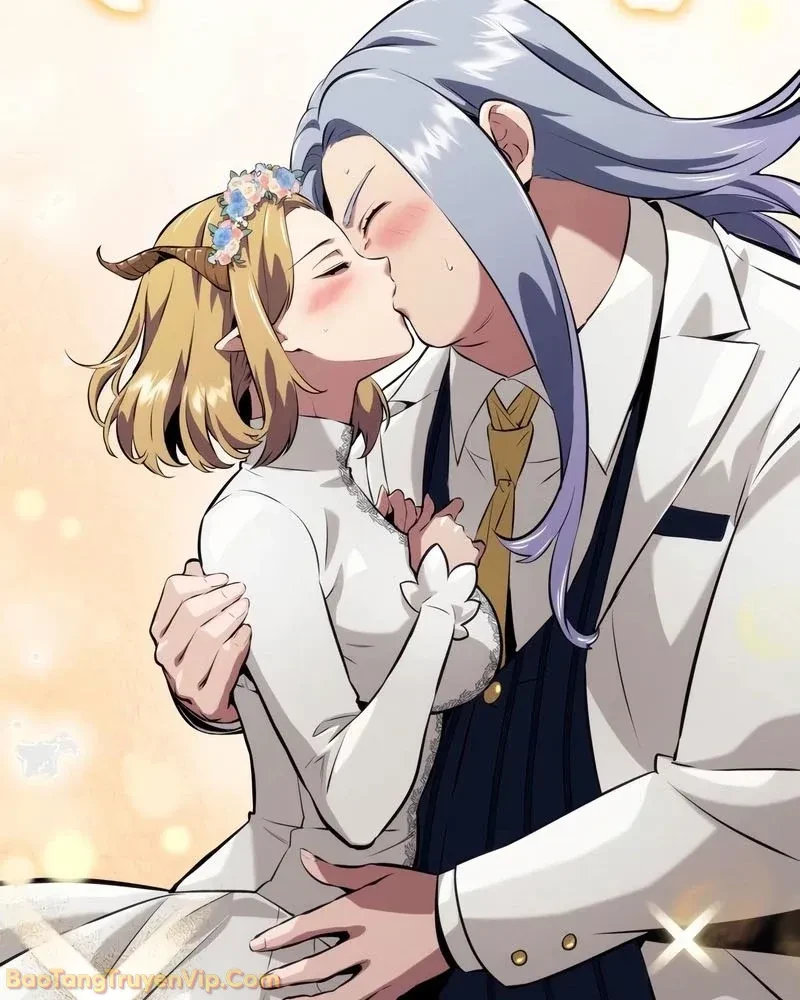 Anh Hùng Không Máu Lệ Chapter 44 - 65