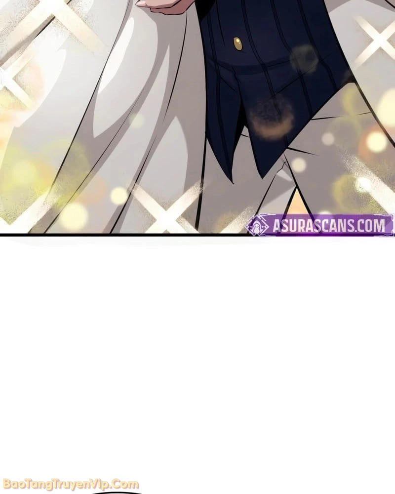 Anh Hùng Không Máu Lệ Chapter 44 - 66