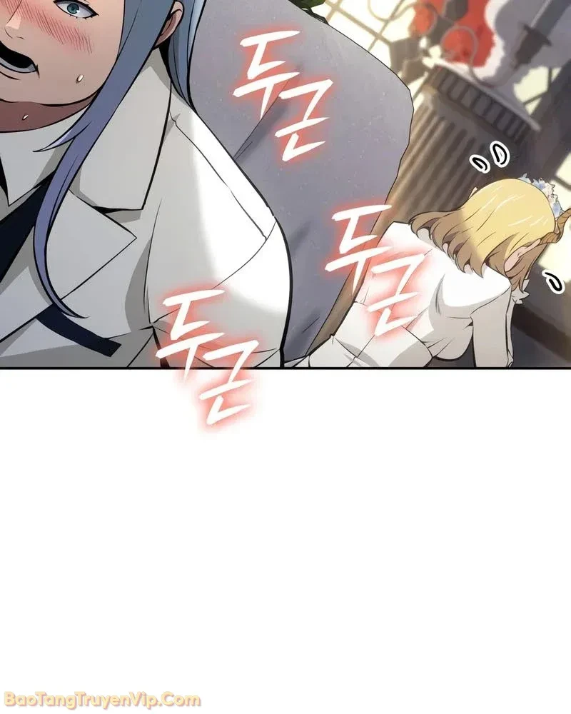 Anh Hùng Không Máu Lệ Chapter 44 - 68