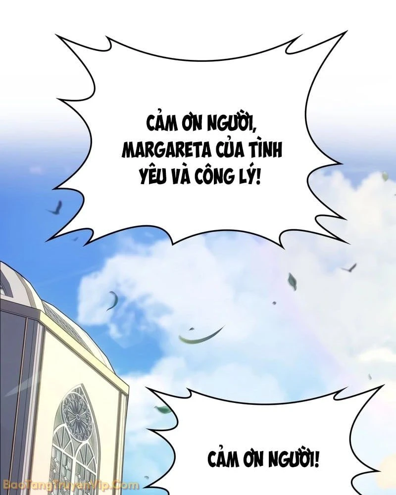 Anh Hùng Không Máu Lệ Chapter 44 - 69