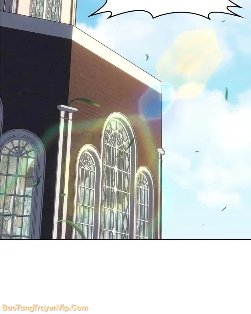 Anh Hùng Không Máu Lệ Chapter 44 - 70