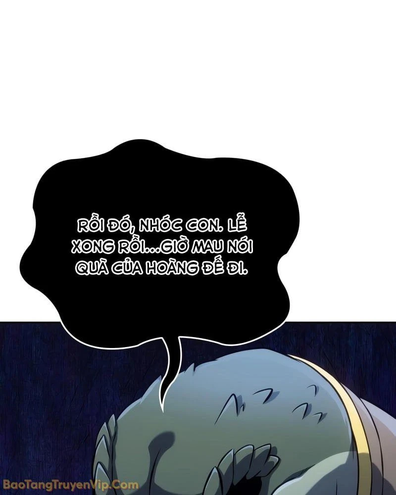 Anh Hùng Không Máu Lệ Chapter 44 - 71