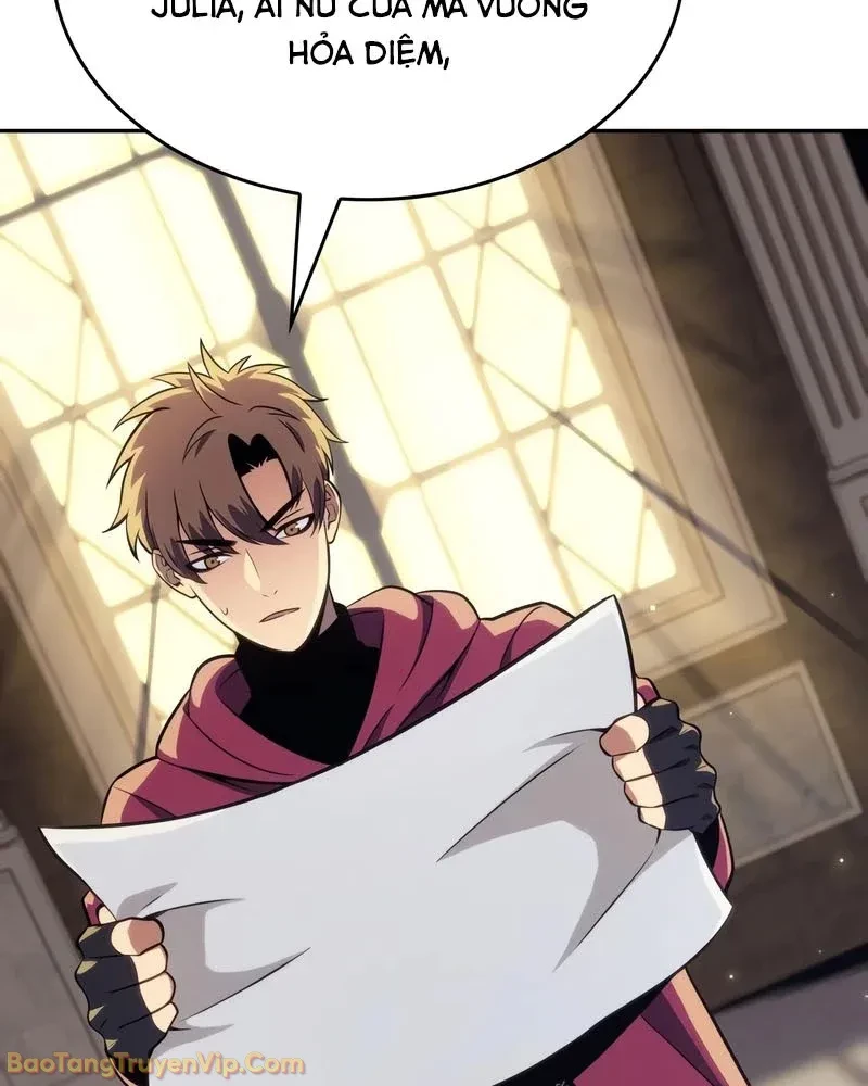 Anh Hùng Không Máu Lệ Chapter 44 - 74