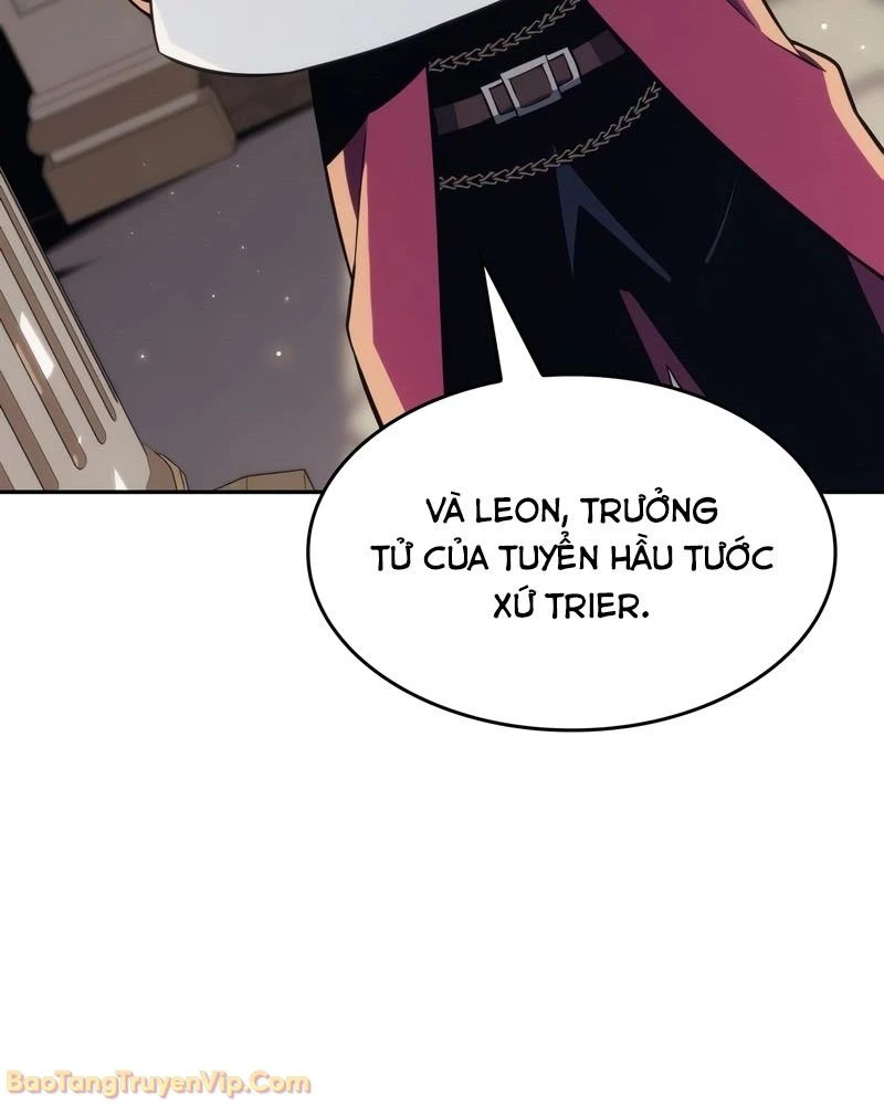 Anh Hùng Không Máu Lệ Chapter 44 - 75