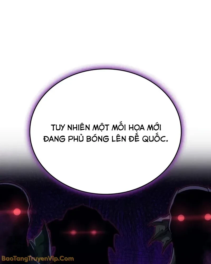 Anh Hùng Không Máu Lệ Chapter 44 - 78