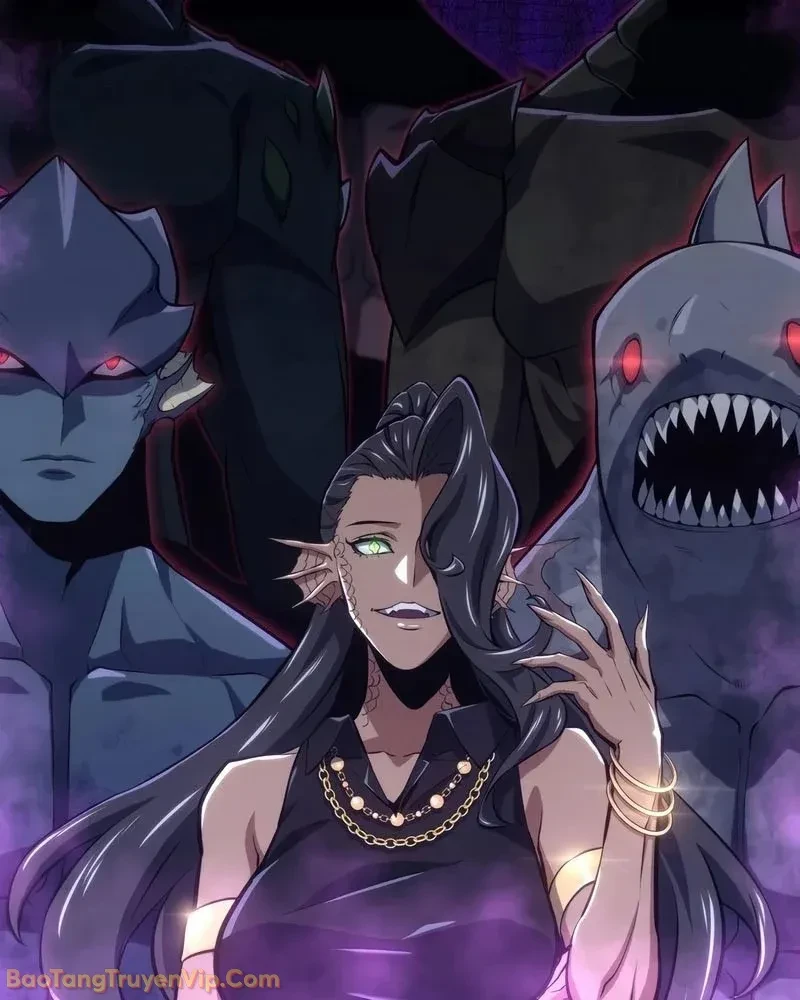 Anh Hùng Không Máu Lệ Chapter 44 - 79