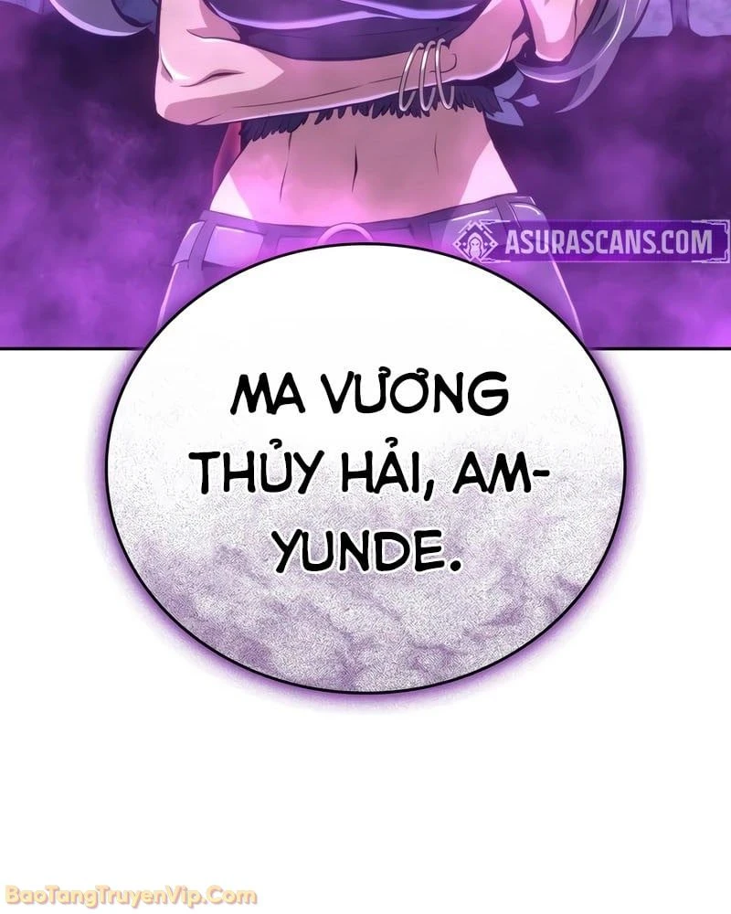 Anh Hùng Không Máu Lệ Chapter 44 - 80