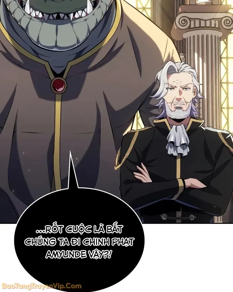 Anh Hùng Không Máu Lệ Chapter 44 - 82