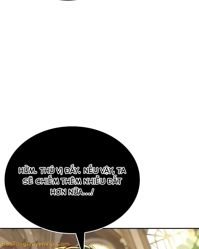 Anh Hùng Không Máu Lệ Chapter 44 - 83