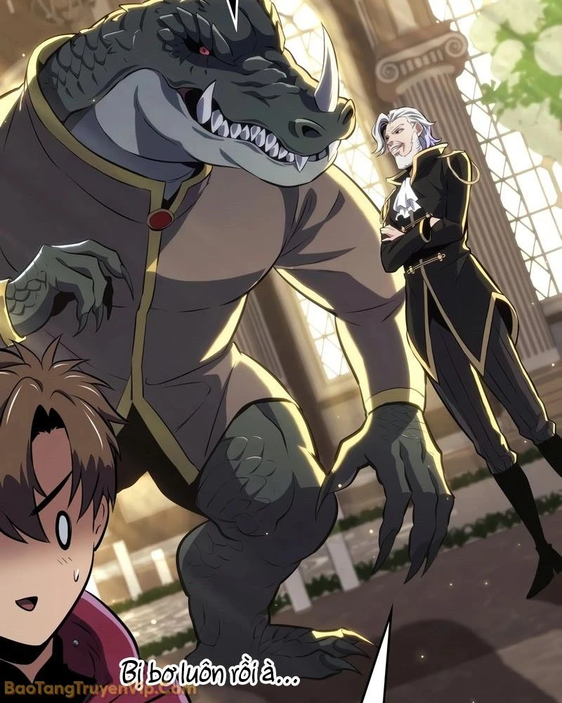 Anh Hùng Không Máu Lệ Chapter 44 - 84