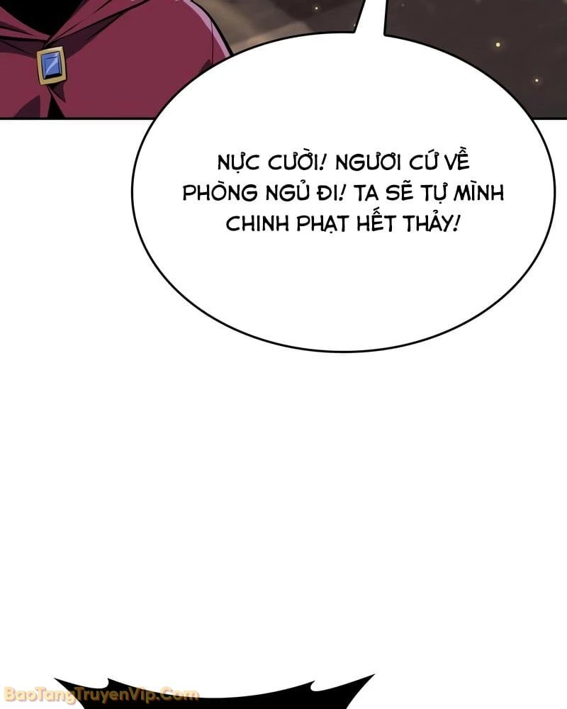 Anh Hùng Không Máu Lệ Chapter 44 - 85