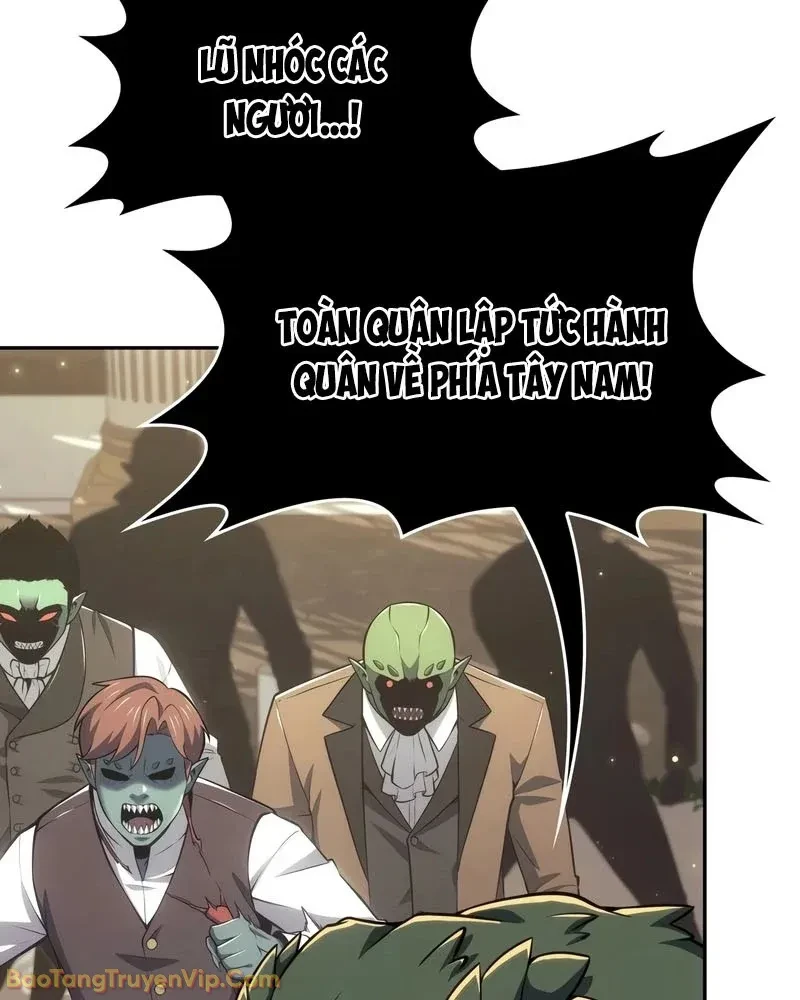 Anh Hùng Không Máu Lệ Chapter 44 - 86