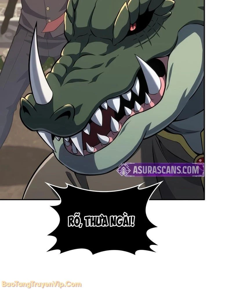 Anh Hùng Không Máu Lệ Chapter 44 - 87