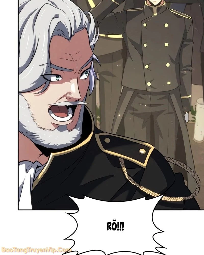 Anh Hùng Không Máu Lệ Chapter 44 - 90